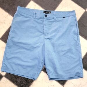 Travis Mathew Shorts